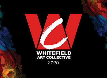 Whitefield Art Collective 2020